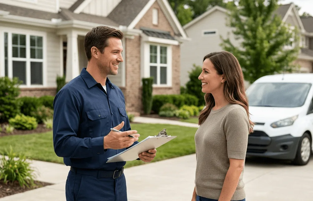 Mold Remediation Moundville, MO FAQs